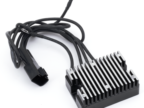 RADDRIZZATORI/REGOLATORI STILE OEM