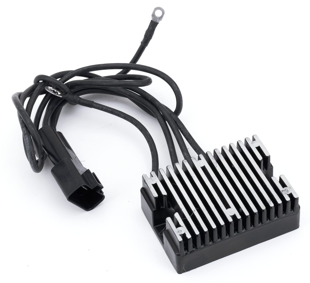 RADDRIZZATORI/REGOLATORI STILE OEM | 1 RADDRIZZATORI/REGOLATORI STILE OEM