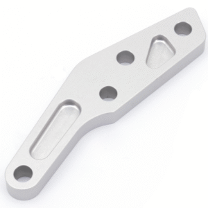 FORCELLA ÖHLINS FG620/621