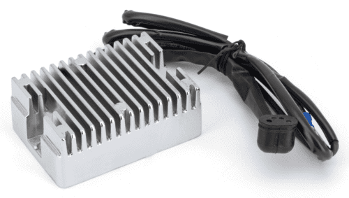 RADDRIZZATORI/REGOLATORI STILE OEM | 1 RADDRIZZATORI/REGOLATORI STILE OEM
