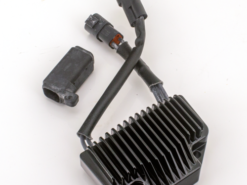 RADDRIZZATORI/REGOLATORI STILE OEM