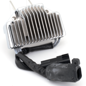 RADDRIZZATORI/REGOLATORI STILE OEM