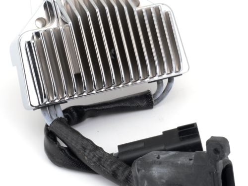 RADDRIZZATORI/REGOLATORI STILE OEM