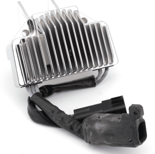 RADDRIZZATORI/REGOLATORI STILE OEM | 1 RADDRIZZATORI/REGOLATORI STILE OEM
