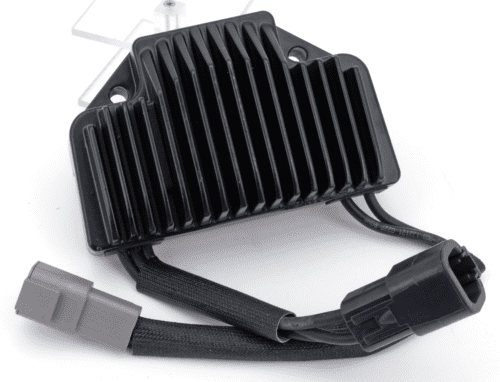 RADDRIZZATORI/REGOLATORI STILE OEM | 1 RADDRIZZATORI/REGOLATORI STILE OEM