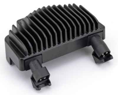 RADDRIZZATORI/REGOLATORI STILE OEM