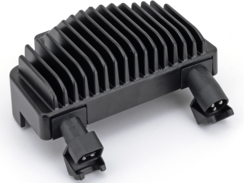 RADDRIZZATORI/REGOLATORI STILE OEM