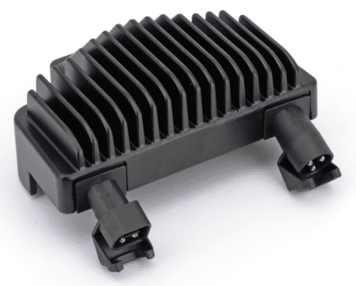 RADDRIZZATORI/REGOLATORI STILE OEM | 1 RADDRIZZATORI/REGOLATORI STILE OEM