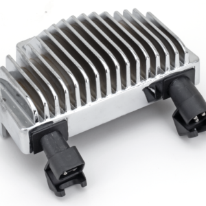 RADDRIZZATORI/REGOLATORI STILE OEM