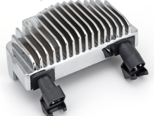 RADDRIZZATORI/REGOLATORI STILE OEM