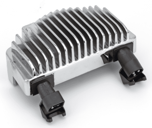RADDRIZZATORI/REGOLATORI STILE OEM | 1 RADDRIZZATORI/REGOLATORI STILE OEM