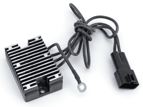 RADDRIZZATORI/REGOLATORI STILE OEM | 1 RADDRIZZATORI/REGOLATORI STILE OEM