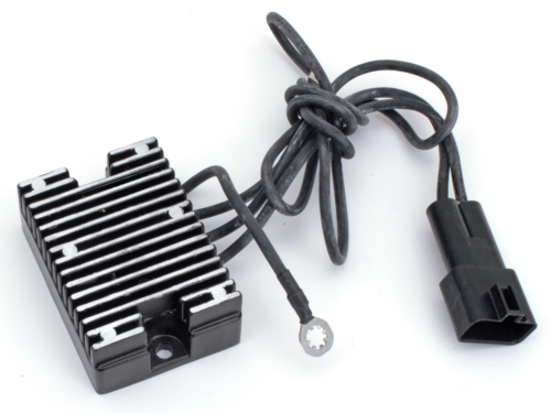 RADDRIZZATORI/REGOLATORI STILE OEM