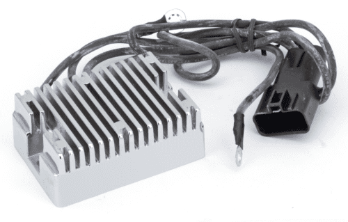 RADDRIZZATORI/REGOLATORI STILE OEM | 1 RADDRIZZATORI/REGOLATORI STILE OEM