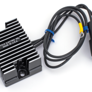 RADDRIZZATORI/REGOLATORI STILE OEM