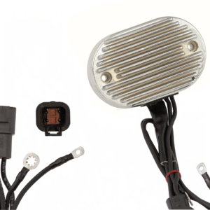 RADDRIZZATORI/REGOLATORI STILE OEM