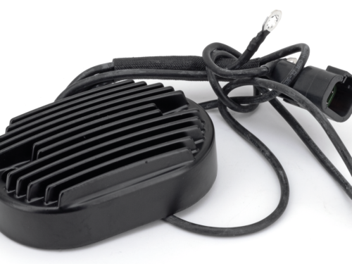 RADDRIZZATORI/REGOLATORI STILE OEM