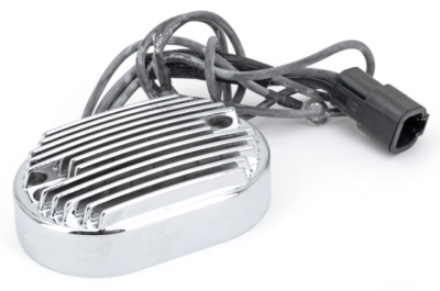 RADDRIZZATORI/REGOLATORI STILE OEM