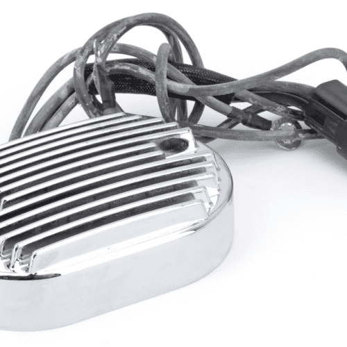 RADDRIZZATORI/REGOLATORI STILE OEM