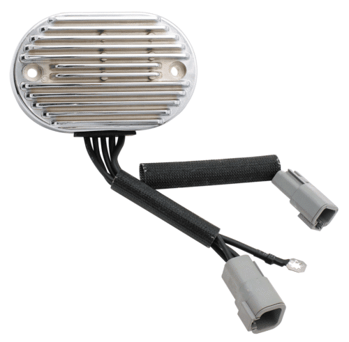 RADDRIZZATORI/REGOLATORI STILE OEM | 1 RADDRIZZATORI/REGOLATORI STILE OEM