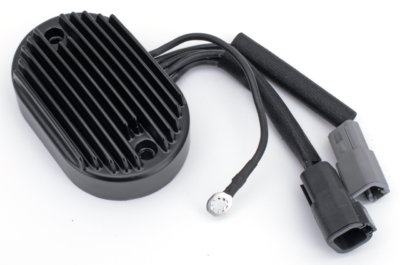 RADDRIZZATORI/REGOLATORI STILE OEM
