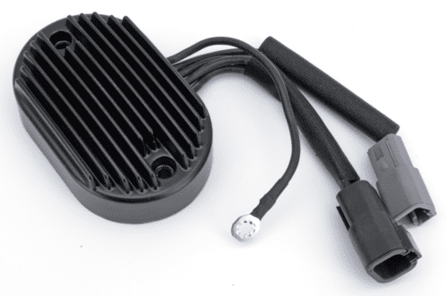 RADDRIZZATORI/REGOLATORI STILE OEM | 1 RADDRIZZATORI/REGOLATORI STILE OEM