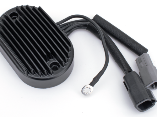 RADDRIZZATORI/REGOLATORI STILE OEM