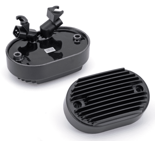 RADDRIZZATORI/REGOLATORI STILE OEM | 1 RADDRIZZATORI/REGOLATORI STILE OEM