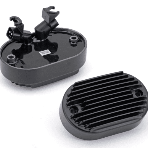 RADDRIZZATORI/REGOLATORI STILE OEM