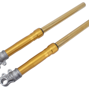 FORCELLA ÖHLINS FG620/621