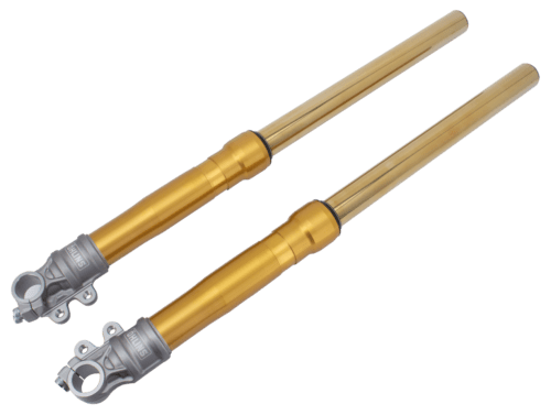 FORCELLA ÖHLINS FG620/621 | 1 FORCELLA ÖHLINS FG620/621