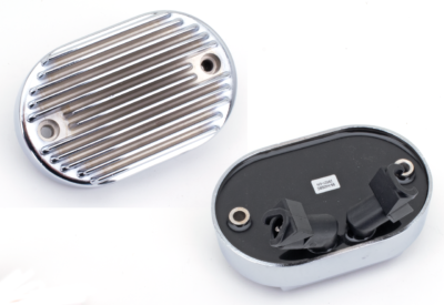 RADDRIZZATORI/REGOLATORI STILE OEM