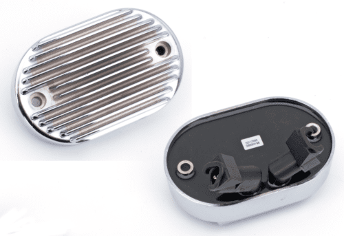RADDRIZZATORI/REGOLATORI STILE OEM | 1 RADDRIZZATORI/REGOLATORI STILE OEM