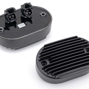 RADDRIZZATORI/REGOLATORI STILE OEM