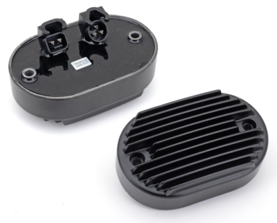 RADDRIZZATORI/REGOLATORI STILE OEM