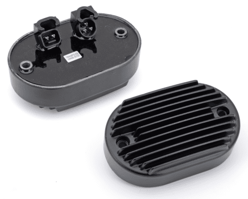 RADDRIZZATORI/REGOLATORI STILE OEM | 1 RADDRIZZATORI/REGOLATORI STILE OEM