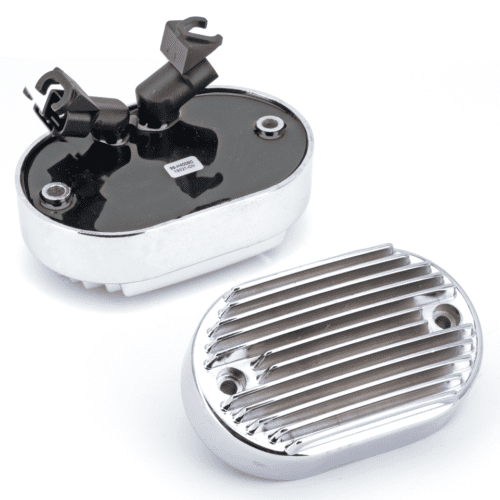 RADDRIZZATORI/REGOLATORI STILE OEM