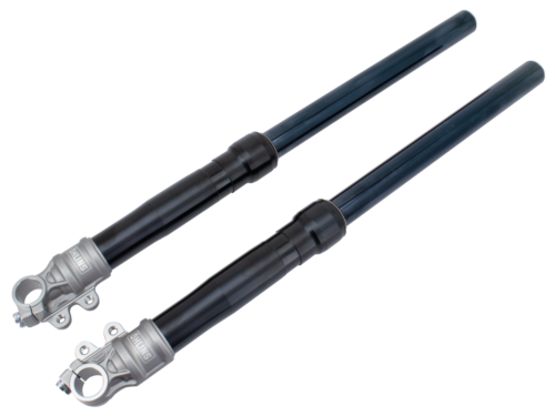 FORCELLA ÖHLINS FG620/621