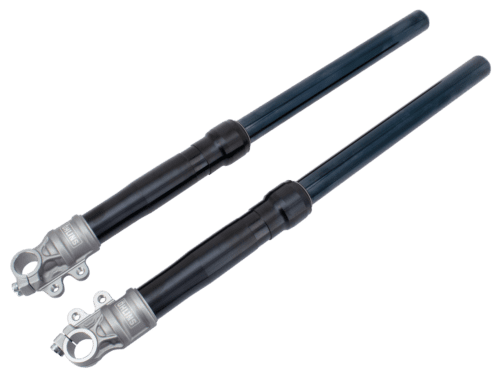 FORCELLA ÖHLINS FG620/621 | 1 FORCELLA ÖHLINS FG620/621