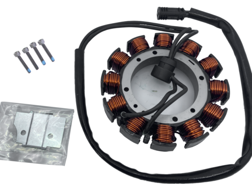 STATORI DI RICAMBIO PER SPORTSTER