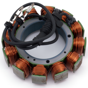 STATORI CYCLE ELECTRIC