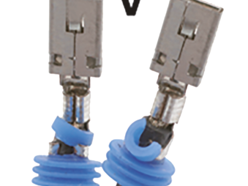 STATORI CYCLE ELECTRIC