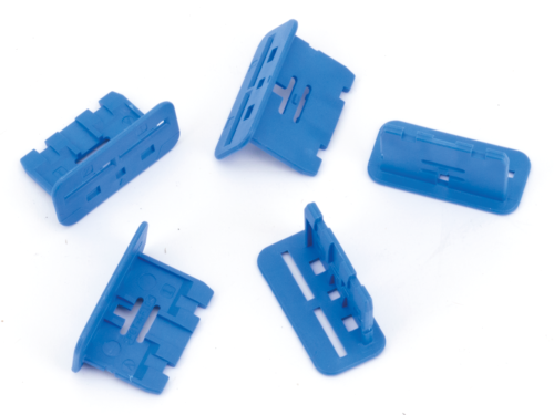 STATORE PER DYNA & SOFTAIL