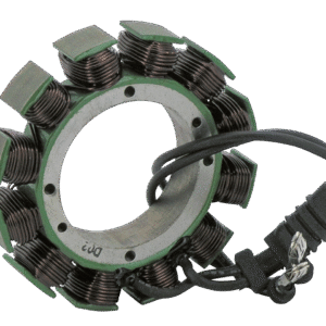 STATORE PER TOURING DAL 1997 AL 1998