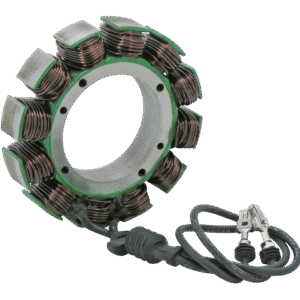 STATORE PER TOURING DAL 1999 AL 2001