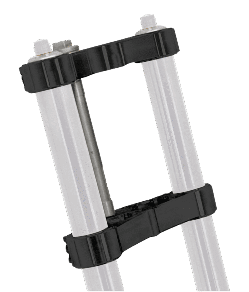 FORCELLA ÖHLINS FG620/621 | 1 FORCELLA ÖHLINS FG620/621