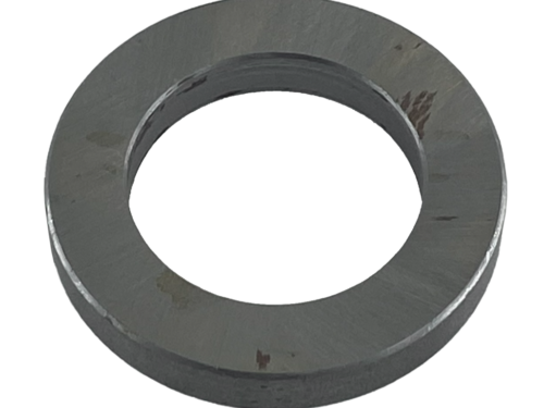 KIT ROTORE ALTERNATORE 1970-1999