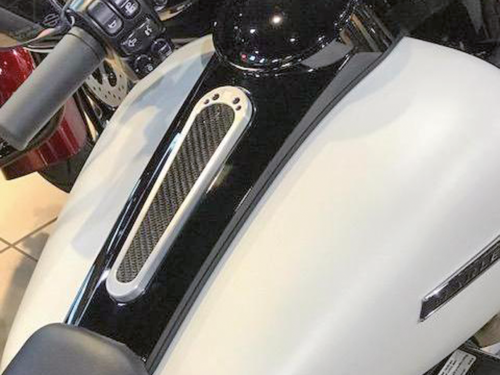 standard rgba 62.png