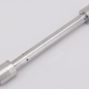 FORCELLA ÖHLINS FG620/621