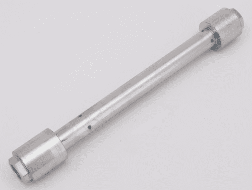 FORCELLA ÖHLINS FG620/621 | 1 FORCELLA ÖHLINS FG620/621